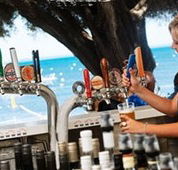 Quokka Arms - Tourism Townsville