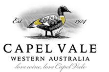  Tourism Townsville
