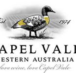 Capel Vale Brewery - Tourism Townsville