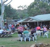 Bush Shack Brewery - Tourism Townsville