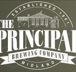 The Principal Brewing Company - Tourism Townsville