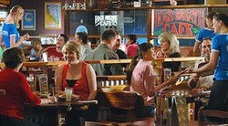 Hogs Breath - Mandurah - Tourism Townsville 0