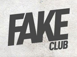 Fake Club - Tourism Townsville 0