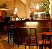 Jovanotti - Tourism Townsville