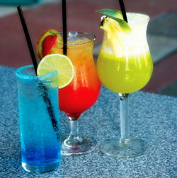 Trinity Beach Tavern - Tourism Townsville 1