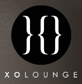 XO Lounge - Tourism Townsville 1