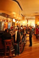 7th Ave Bar & Restaurant - Tourism Townsville 1