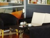 White Salt - Tourism Townsville 1