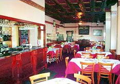 Peter Lalor Hotel - Tourism Townsville 2