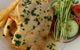 Trinity Beach Tavern - thumb 2