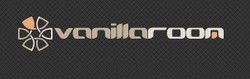 Vanilla Room - Tourism Townsville 2