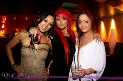 Toucan Club - Tourism Townsville 2