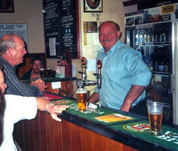 Royal Oak Hotel Ballarat - Tourism Townsville 3