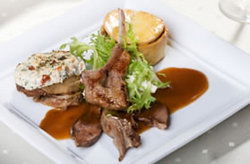 XO Lounge - Tourism Townsville 3