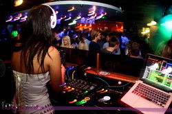 Toucan Club - Tourism Townsville 3