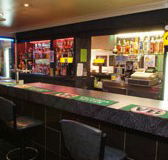Astor Hotel Motel - Tourism Townsville
