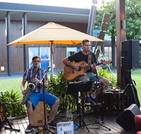 Salt House - Tourism Townsville