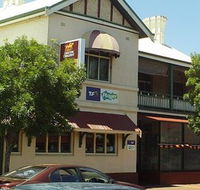 Northam Tavern - Tourism Townsville