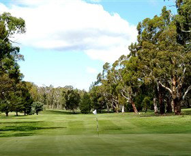 Arable NSW Tourism Townsville