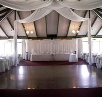Clare Golf Club - Tourism Townsville