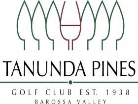 Tanunda Pines Golf Club - Tourism Townsville 3