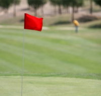 Gold Creek Country Club - Tourism Townsville