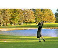 Yowani Country Club Incorporated - Tourism Townsville