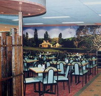 Mittagong RSL Club - Tourism Townsville