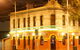Queensberry Hotel - thumb 0