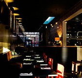 Aperitivo - Tourism Townsville