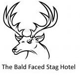 Bald Faced Stag - Tourism Townsville