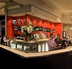 Blues Point Hotel - Tourism Townsville