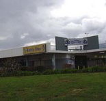 Campbelltown Club Hotel - Tourism Townsville