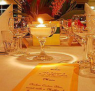 Chatswood RSL Club - Tourism Townsville