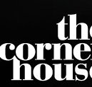 The Corner House - Tourism Townsville