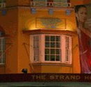 The Strand Hotel - Tourism Townsville