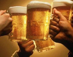 ABX Bar - Tourism Townsville 0