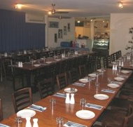 Ella Messa - Tourism Townsville