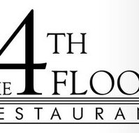 4th Floor Restaurant and Cellar - Tourism Townsville