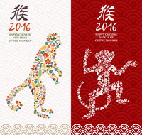 Blue Angel - Tourism Townsville