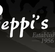 Beppi's Ristorante - Tourism Townsville
