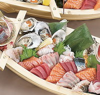 Makoto - Tourism Townsville