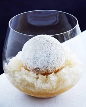 Quay - Tourism Townsville 0