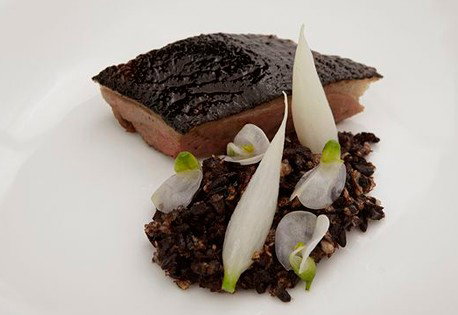 Quay - Tourism Townsville 2