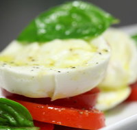 Verde - Tourism Townsville