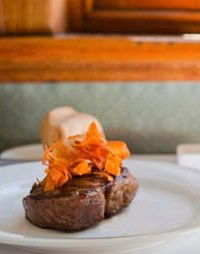Fairmont - Tourism Townsville 0