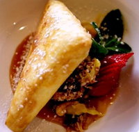 Holy Basil - Tourism Townsville