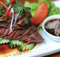 Home Thai - Tourism Townsville