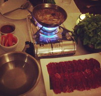 La Mint - Tourism Townsville