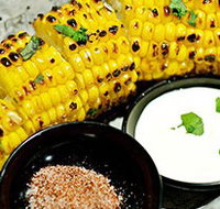 The Dip - Tourism Townsville